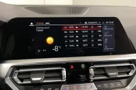 BMW 430 din 2023 cu 92.641 km - oferta BMW171674 - foto 18