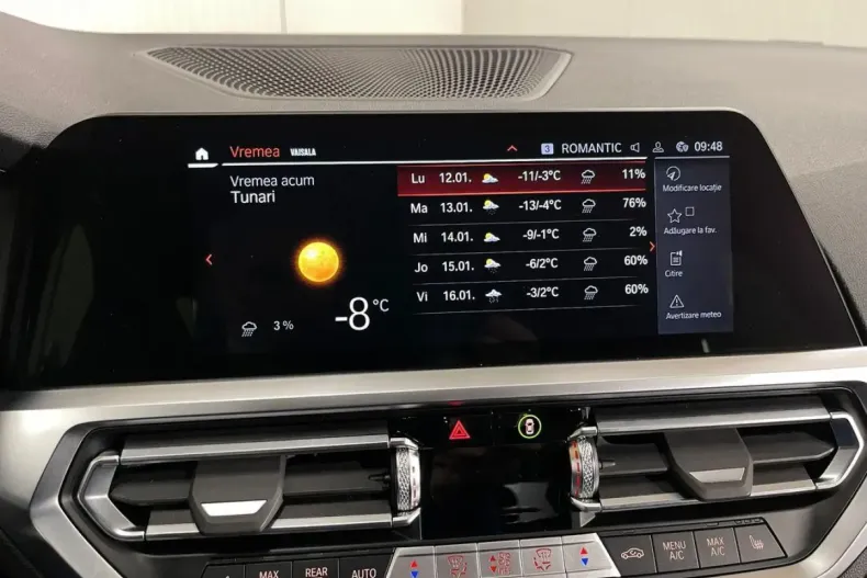 BMW 430 din 2023 cu 92.641 km - oferta BMW171674 - foto 18