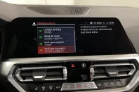 BMW 430 din 2023 cu 92.641 km - oferta BMW171674 - foto 20