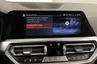 BMW 430 din 2023 cu 92.641 km - oferta BMW171674 - foto 21