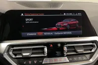 BMW 430 din 2023 cu 92.641 km - oferta BMW171674 - foto 22