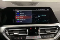BMW 430 din 2023 cu 92.641 km - oferta BMW171674 - foto 24