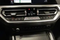 BMW 430 din 2023 cu 92.641 km - oferta BMW171674 - foto 25