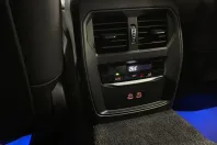 BMW 430 din 2023 cu 92.641 km - oferta BMW171674 - foto 26