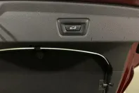 BMW 430 din 2023 cu 92.641 km - oferta BMW171674 - foto 28