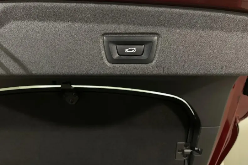 BMW 430 din 2023 cu 92.641 km - oferta BMW171674 - foto 28