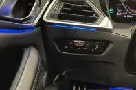 BMW 430 din 2023 cu 92.641 km - oferta BMW171674 - foto 29