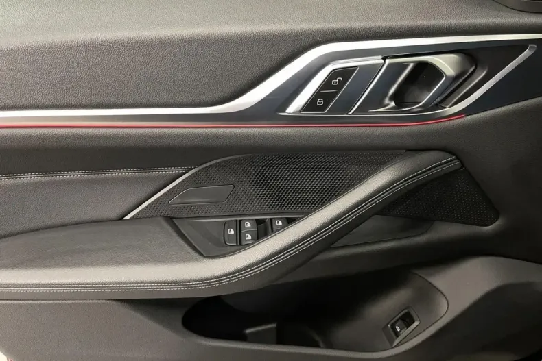 BMW 430 din 2023 cu 92.641 km - oferta BMW171674 - foto 30