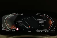 BMW 430 din 2023 cu 92.641 km - oferta BMW171674 - foto 31