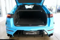 Lamborghini Urus din 2025 cu 9.766 km - oferta LAM171675 - foto 7