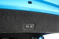 Lamborghini Urus din 2025 cu 9.766 km - oferta LAM171675 - foto 8