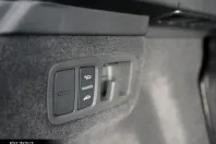 Lamborghini Urus din 2025 cu 9.766 km - oferta LAM171675 - foto 9