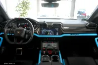 Lamborghini Urus din 2025 cu 9.766 km - oferta LAM171675 - foto 11