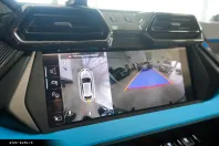 Lamborghini Urus din 2025 cu 9.766 km - oferta LAM171675 - foto 13