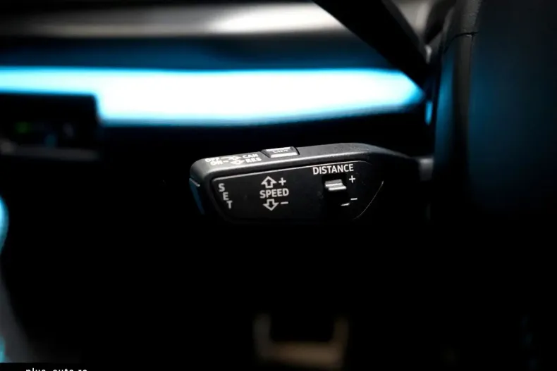 Lamborghini Urus din 2025 cu 9.766 km - oferta LAM171675 - foto 16