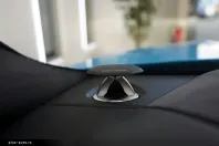 Lamborghini Urus din 2025 cu 9.766 km - oferta LAM171675 - foto 18