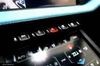 Lamborghini Urus din 2025 cu 9.766 km - oferta LAM171675 - foto 19