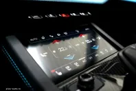 Lamborghini Urus din 2025 cu 9.766 km - oferta LAM171675 - foto 20