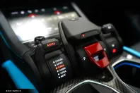 Lamborghini Urus din 2025 cu 9.766 km - oferta LAM171675 - foto 21