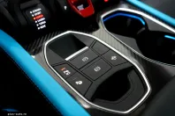 Lamborghini Urus din 2025 cu 9.766 km - oferta LAM171675 - foto 23