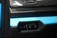 Lamborghini Urus din 2025 cu 9.766 km - oferta LAM171675 - foto 24