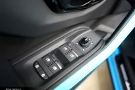 Lamborghini Urus din 2025 cu 9.766 km - oferta LAM171675 - foto 26