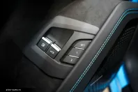 Lamborghini Urus din 2025 cu 9.766 km - oferta LAM171675 - foto 27