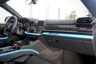 Lamborghini Urus din 2025 cu 9.766 km - oferta LAM171675 - foto 32