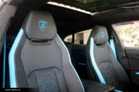 Lamborghini Urus din 2025 cu 9.766 km - oferta LAM171675 - foto 33