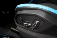 Lamborghini Urus din 2025 cu 9.766 km - oferta LAM171675 - foto 34