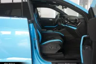 Lamborghini Urus din 2025 cu 9.766 km - oferta LAM171675 - foto 35