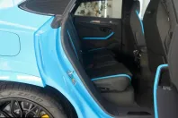 Lamborghini Urus din 2025 cu 9.766 km - oferta LAM171675 - foto 38