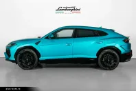 Lamborghini Urus din 2024 cu 14.300 km - oferta LAM171676 - foto 2