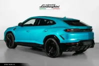 Lamborghini Urus din 2024 cu 14.300 km - oferta LAM171676 - foto 3