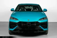 Lamborghini Urus din 2024 cu 14.300 km - oferta LAM171676 - foto 4