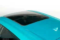 Lamborghini Urus din 2024 cu 14.300 km - oferta LAM171676 - foto 5