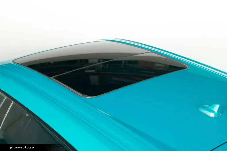 Lamborghini Urus din 2024 cu 14.300 km - oferta LAM171676 - foto 5