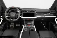 Lamborghini Urus din 2024 cu 14.300 km - oferta LAM171676 - foto 6