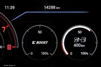 Lamborghini Urus din 2024 cu 14.300 km - oferta LAM171676 - foto 8