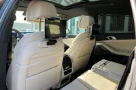 BMW X6 din 2023 cu 6.650 km - oferta BMW171677 - foto 1