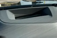 BMW X6 din 2023 cu 6.650 km - oferta BMW171677 - foto 9