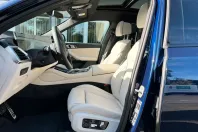 BMW X6 din 2023 cu 6.650 km - oferta BMW171677 - foto 14