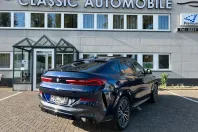 BMW X6 din 2023 cu 6.650 km - oferta BMW171677 - foto 21