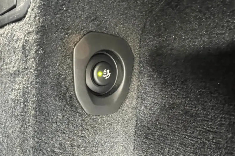 BMW X6 din 2023 cu 6.650 km - oferta BMW171677 - foto 23