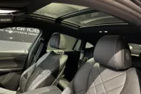 BMW X6 din 2024 cu 17.500 km - oferta BMW171678 - foto 6