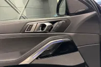 BMW X6 din 2024 cu 17.500 km - oferta BMW171678 - foto 7