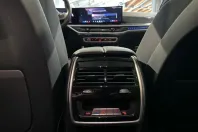 BMW X6 din 2024 cu 17.500 km - oferta BMW171678 - foto 10