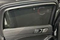 BMW X6 din 2024 cu 17.500 km - oferta BMW171678 - foto 15