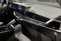 BMW X6 din 2024 cu 17.500 km - oferta BMW171678 - foto 17