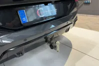 BMW X6 din 2024 cu 17.500 km - oferta BMW171678 - foto 21